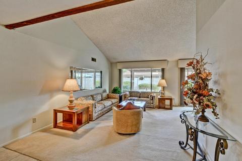 3932 W Aster Dr, Phoenix, AZ 85029 photo 18