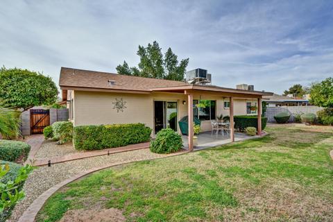 3932 W Aster Dr, Phoenix, AZ 85029 photo 15