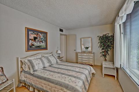 3932 W Aster Dr, Phoenix, AZ 85029 photo 10