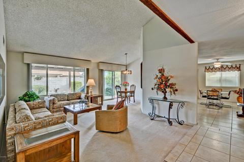 3932 W Aster Dr, Phoenix, AZ 85029 photo 4