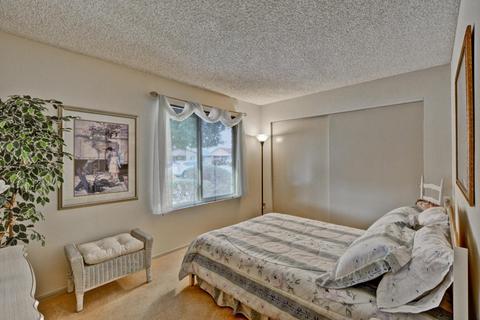 3932 W Aster Dr, Phoenix, AZ 85029 photo 29