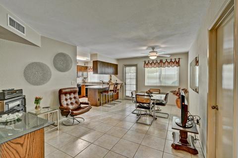 3932 W Aster Dr, Phoenix, AZ 85029 photo 27