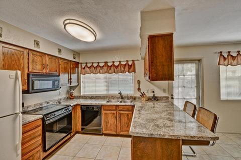 3932 W Aster Dr, Phoenix, AZ 85029 photo 5