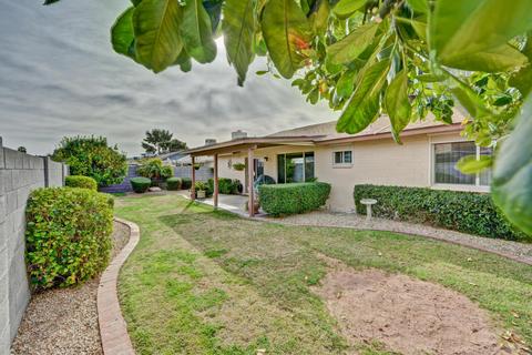 3932 W Aster Dr, Phoenix, AZ 85029 photo 32