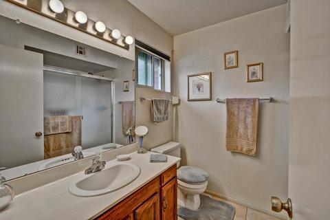 3932 W Aster Dr, Phoenix, AZ 85029 photo 12