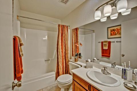 3932 W Aster Dr, Phoenix, AZ 85029 photo 8