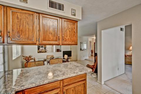 3932 W Aster Dr, Phoenix, AZ 85029 photo 23