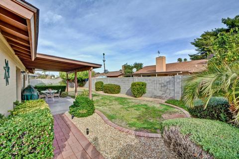 3932 W Aster Dr, Phoenix, AZ 85029 photo 34