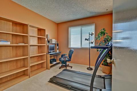 3932 W Aster Dr, Phoenix, AZ 85029 photo 9