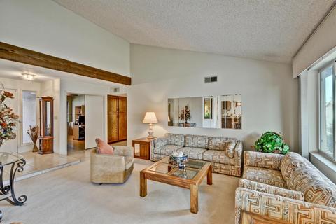 3932 W Aster Dr, Phoenix, AZ 85029 photo 19