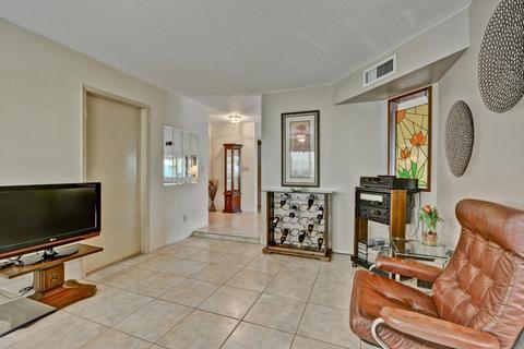 3932 W Aster Dr, Phoenix, AZ 85029 photo 28