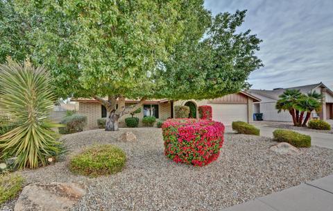 3932 W Aster Dr, Phoenix, AZ 85029 photo 17