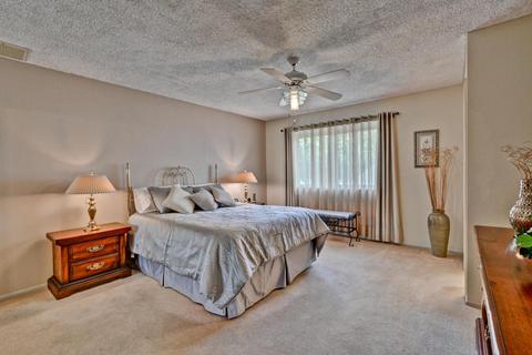 3932 W Aster Dr, Phoenix, AZ 85029 photo 30