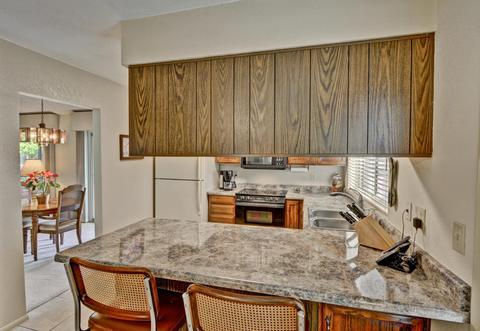 3932 W Aster Dr, Phoenix, AZ 85029 photo 26