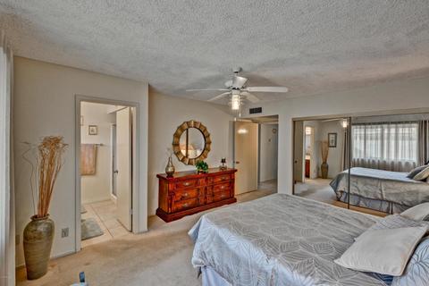 3932 W Aster Dr, Phoenix, AZ 85029 photo 11
