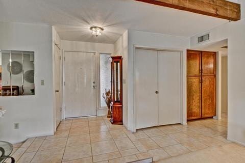 3932 W Aster Dr, Phoenix, AZ 85029 photo 3