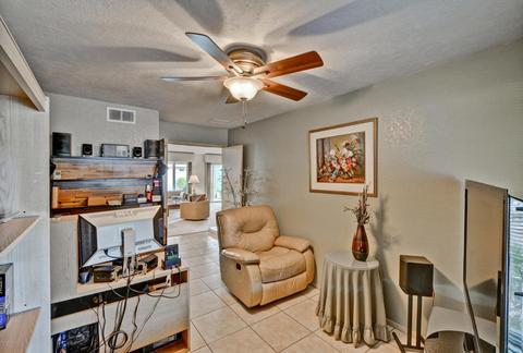 3932 W Aster Dr, Phoenix, AZ 85029 photo 22