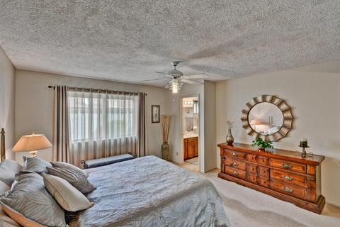 3932 W Aster Dr, Phoenix, AZ 85029 photo 31