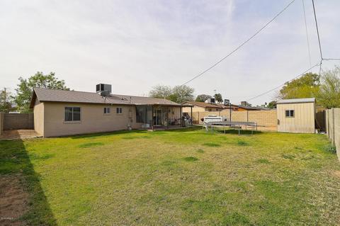 2232 E Marilyn Rd, Phoenix, AZ 85022 photo 21