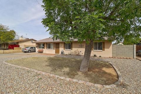 2232 E Marilyn Rd, Phoenix, AZ 85022 photo 3
