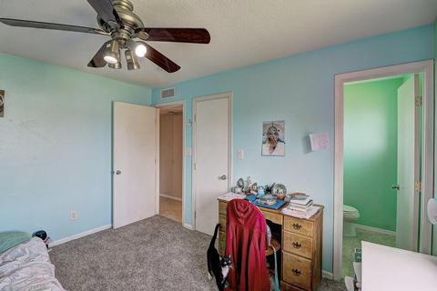 2232 E Marilyn Rd, Phoenix, AZ 85022 photo 15