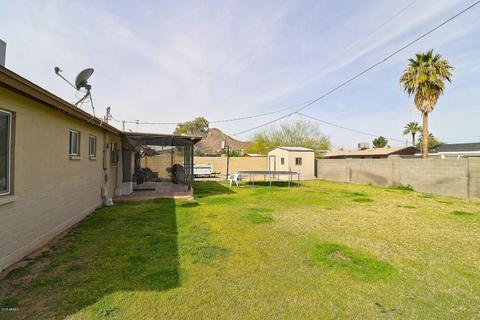 2232 E Marilyn Rd, Phoenix, AZ 85022 photo 22