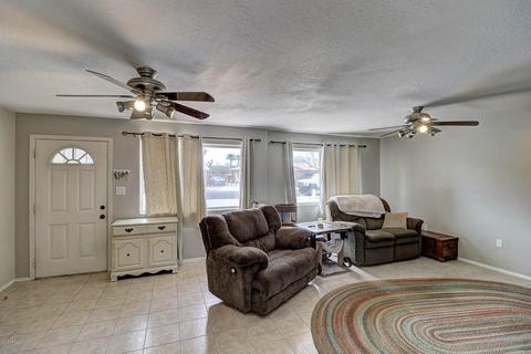 2232 E Marilyn Rd, Phoenix, AZ 85022 photo 6