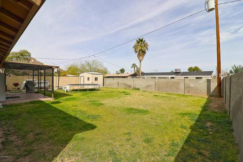 2232 E Marilyn Rd, Phoenix, AZ 85022 photo 23