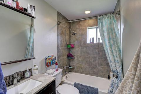 2232 E Marilyn Rd, Phoenix, AZ 85022 photo 13