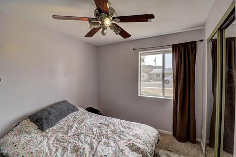 2232 E Marilyn Rd, Phoenix, AZ 85022 photo 12