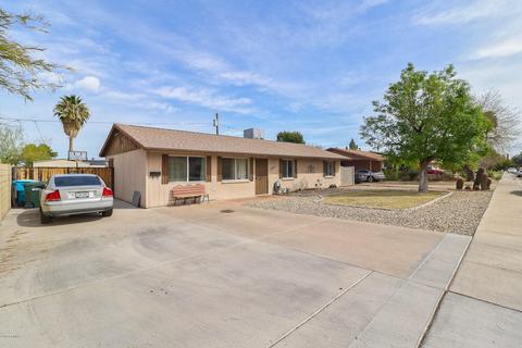 2232 E Marilyn Rd, Phoenix, AZ 85022 photo 2