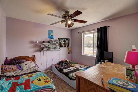 2232 E Marilyn Rd, Phoenix, AZ 85022 photo 17