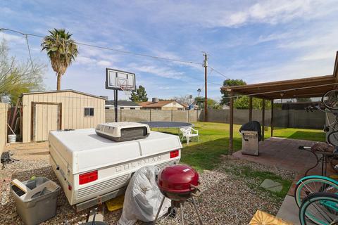2232 E Marilyn Rd, Phoenix, AZ 85022 photo 19