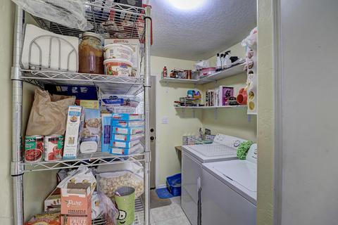 2232 E Marilyn Rd, Phoenix, AZ 85022 photo 10