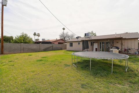 2232 E Marilyn Rd, Phoenix, AZ 85022 photo 20