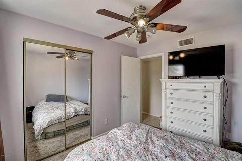 2232 E Marilyn Rd, Phoenix, AZ 85022 photo 11