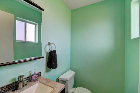 2232 E Marilyn Rd, Phoenix, AZ 85022 photo 16