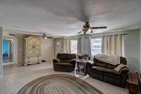 2232 E Marilyn Rd, Phoenix, AZ 85022 photo 5