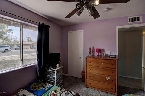 2232 E Marilyn Rd, Phoenix, AZ 85022 photo 18