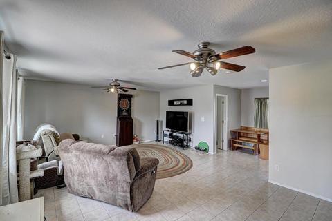 2232 E Marilyn Rd, Phoenix, AZ 85022 photo 4