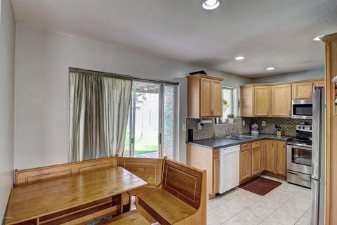 2232 E Marilyn Rd, Phoenix, AZ 85022 photo 7
