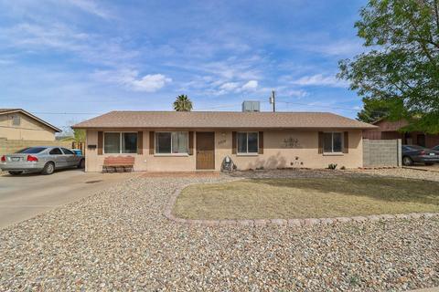 2232 E Marilyn Rd, Phoenix, AZ 85022 photo 1