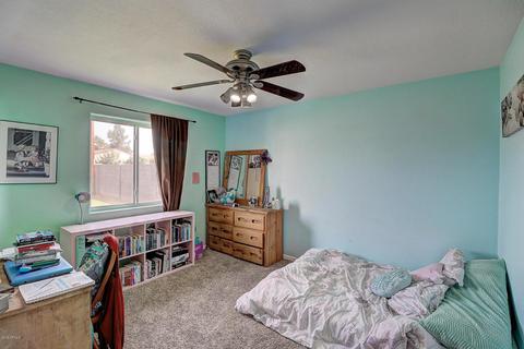 2232 E Marilyn Rd, Phoenix, AZ 85022 photo 14
