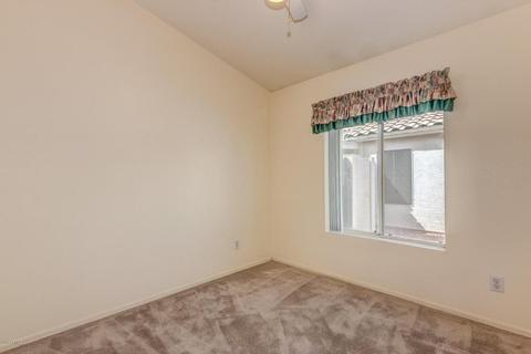 3357 E Lavey Ln, Phoenix, AZ 85032 photo 23