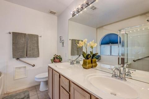 3357 E Lavey Ln, Phoenix, AZ 85032 photo 17