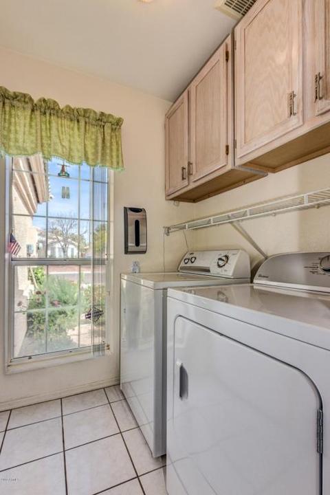 3357 E Lavey Ln, Phoenix, AZ 85032 photo 24
