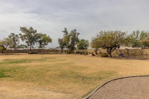 3357 E Lavey Ln, Phoenix, AZ 85032 photo 32