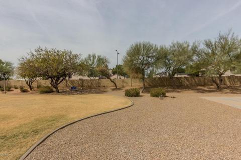 3357 E Lavey Ln, Phoenix, AZ 85032 photo 34