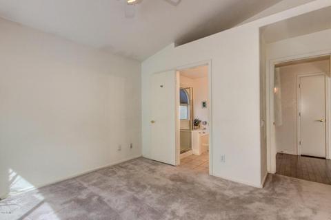 3357 E Lavey Ln, Phoenix, AZ 85032 photo 14