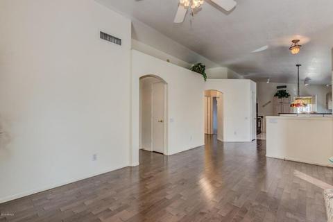 3357 E Lavey Ln, Phoenix, AZ 85032 photo 7